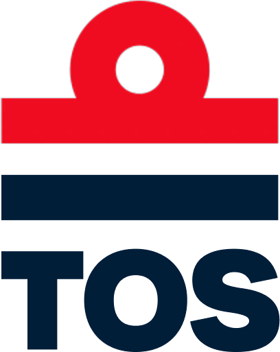 TOS Poland